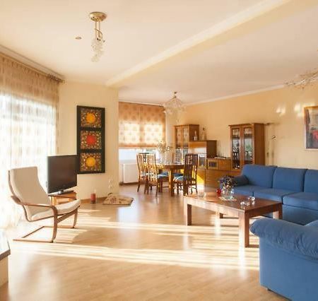 House,1000M From Beach لاغونيسي المظهر الخارجي الصورة