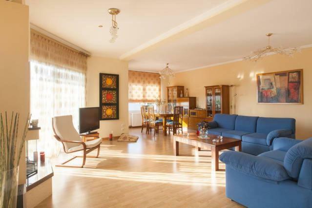 House,1000M From Beach لاغونيسي المظهر الخارجي الصورة