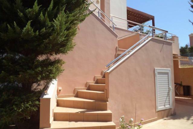 House,1000M From Beach لاغونيسي المظهر الخارجي الصورة