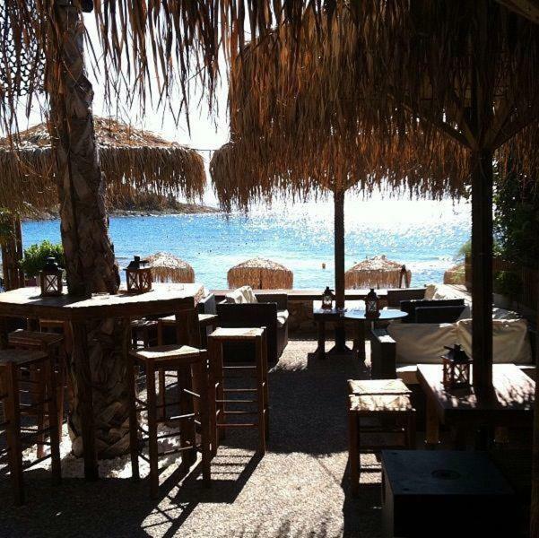 House,1000M From Beach لاغونيسي المظهر الخارجي الصورة