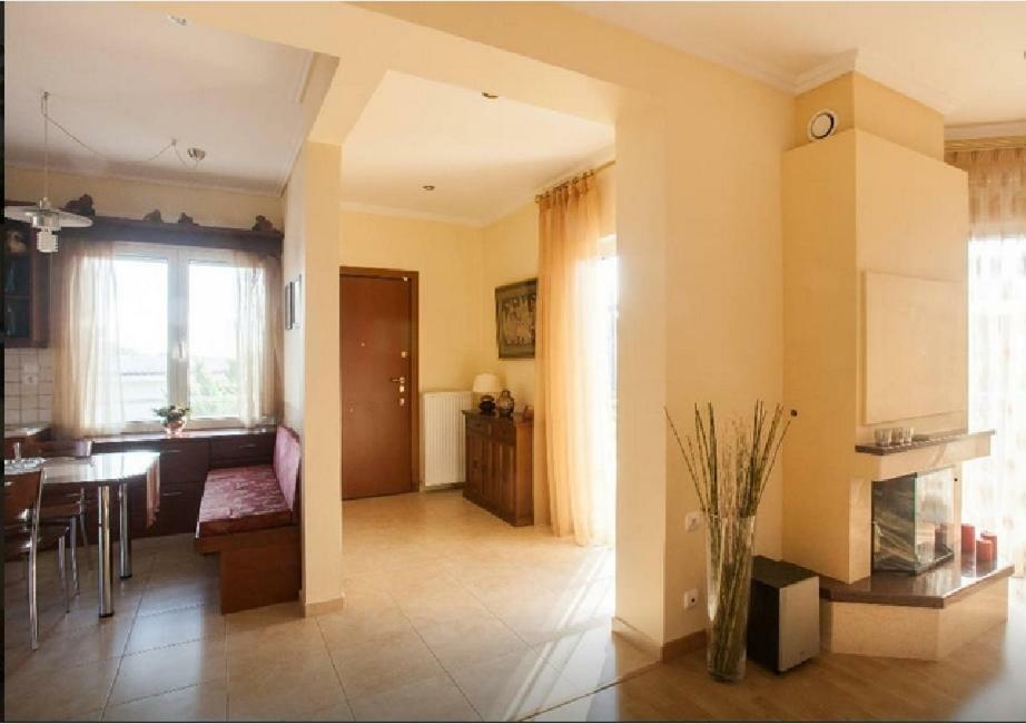 House,1000M From Beach لاغونيسي المظهر الخارجي الصورة