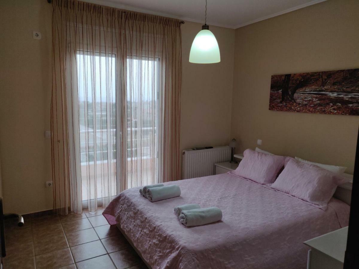 House,1000M From Beach لاغونيسي المظهر الخارجي الصورة