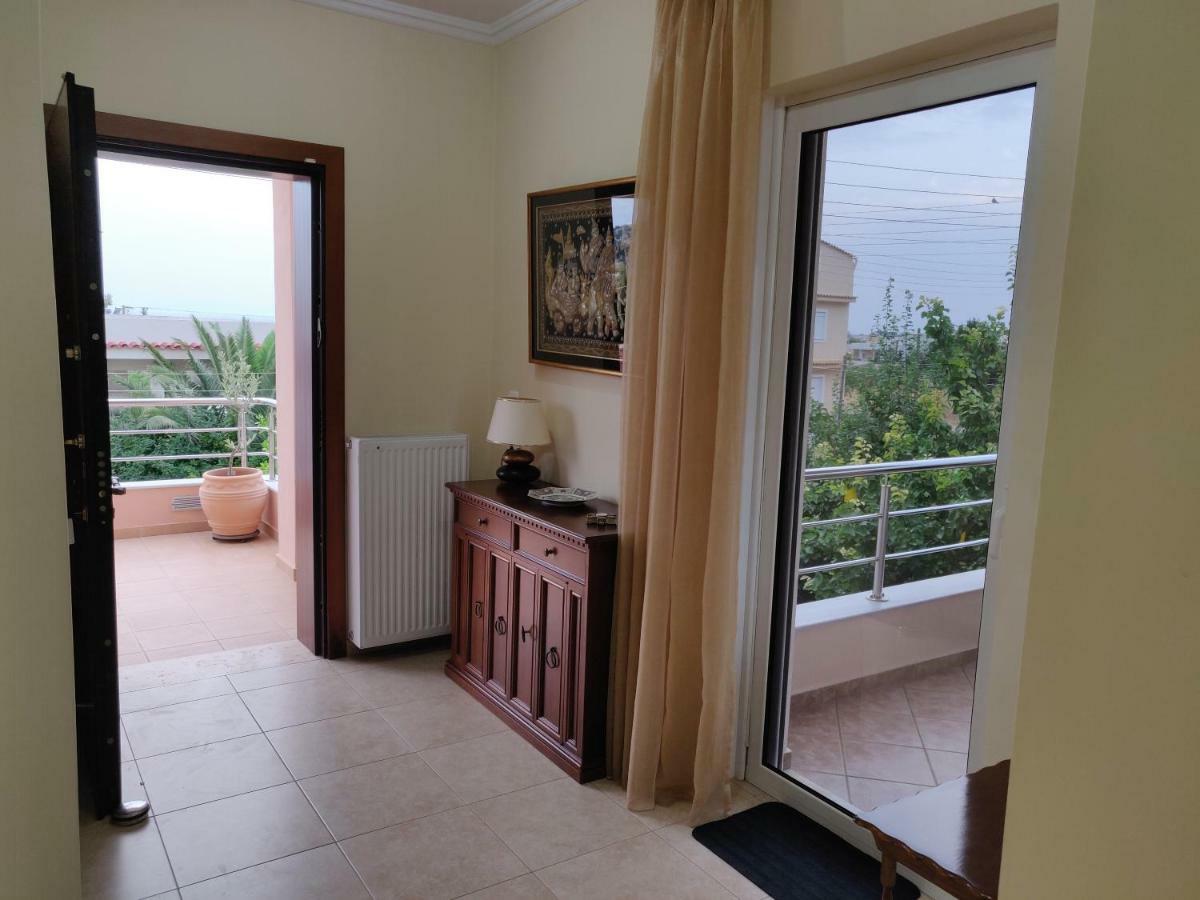 House,1000M From Beach لاغونيسي المظهر الخارجي الصورة