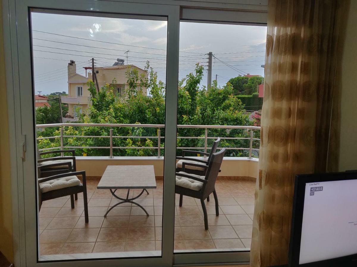 House,1000M From Beach لاغونيسي المظهر الخارجي الصورة