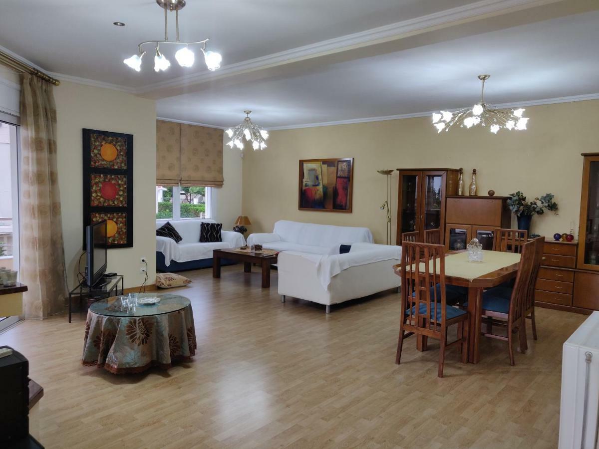 House,1000M From Beach لاغونيسي المظهر الخارجي الصورة