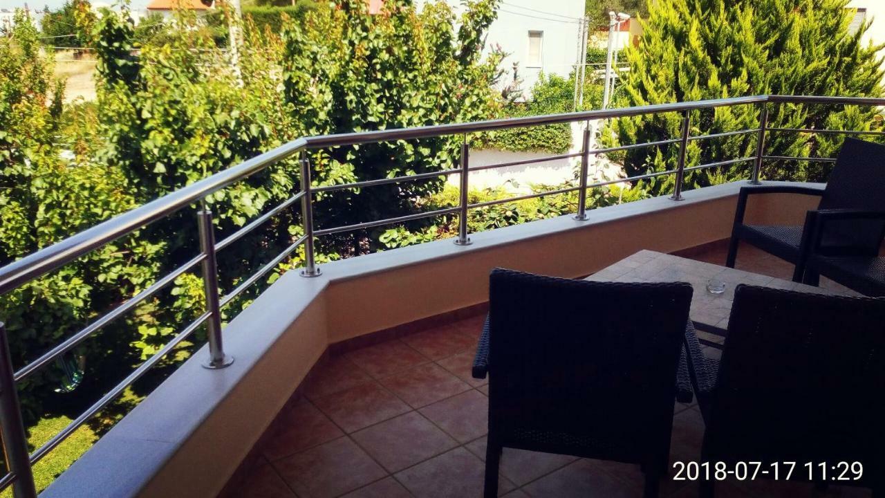 House,1000M From Beach لاغونيسي المظهر الخارجي الصورة